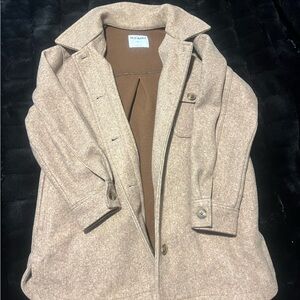 Old Navy Jacket XS